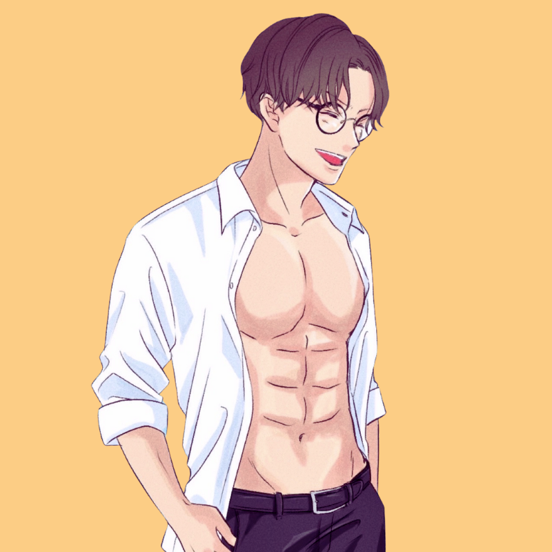 りき